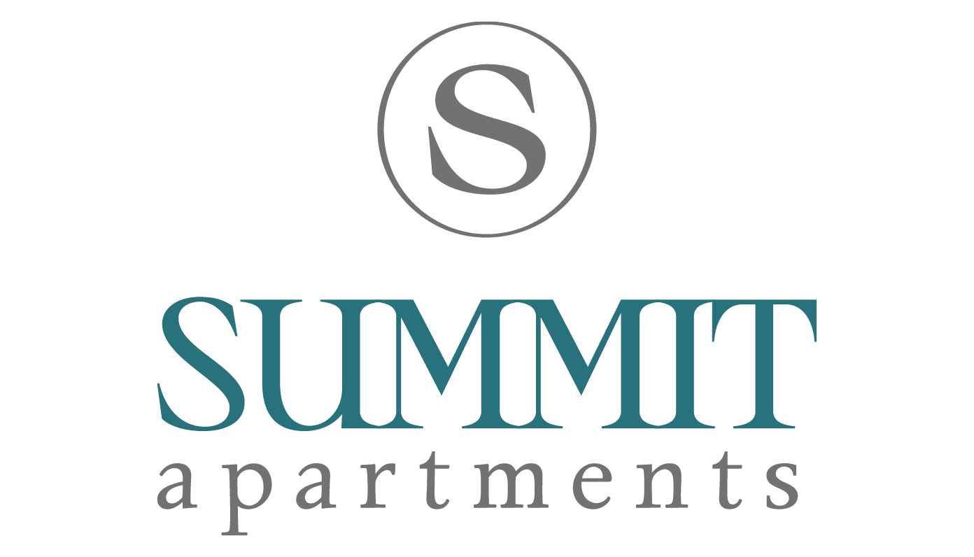 Summit | Apartments for Rent in Middle River, MD logo